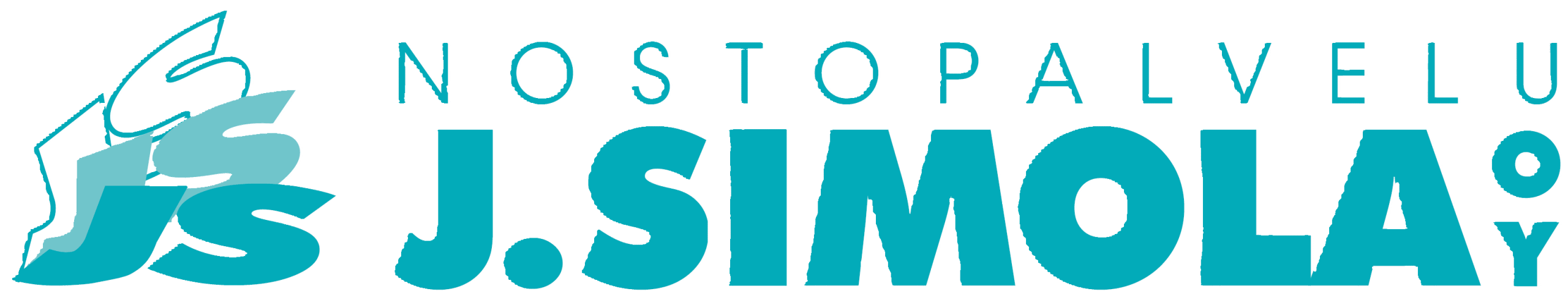 Nostopalvelu Simola Oy